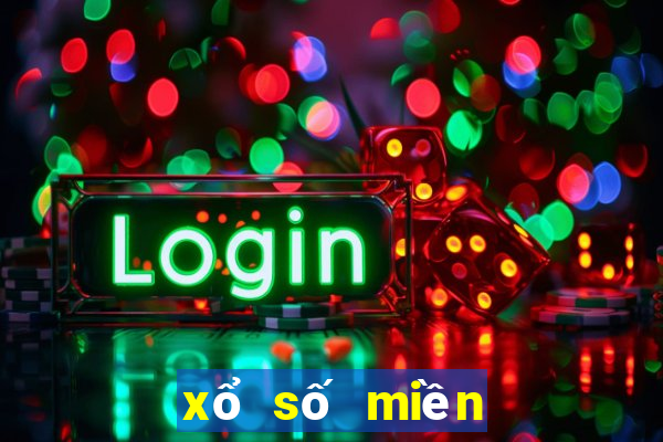 xổ số miền trung 200 ngày