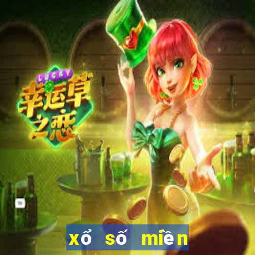 xổ số miền trung 200 ngày