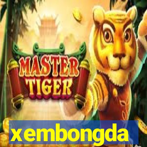 xembongda