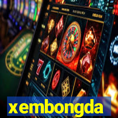 xembongda