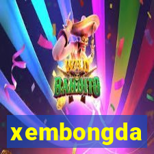 xembongda