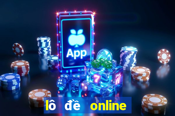 lô đề online thethaobet com