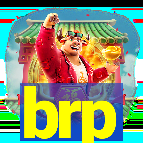 brp