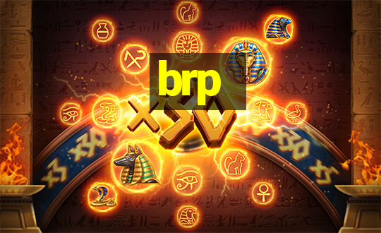 brp