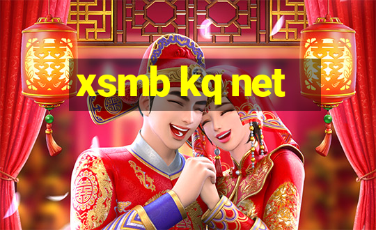 xsmb kq net