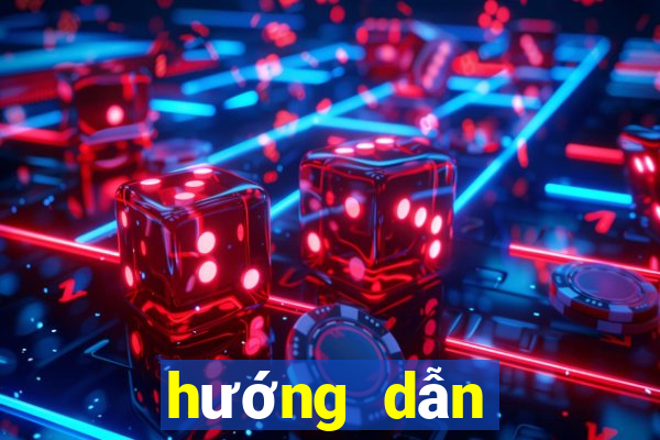 hướng dẫn cách chơi facebook