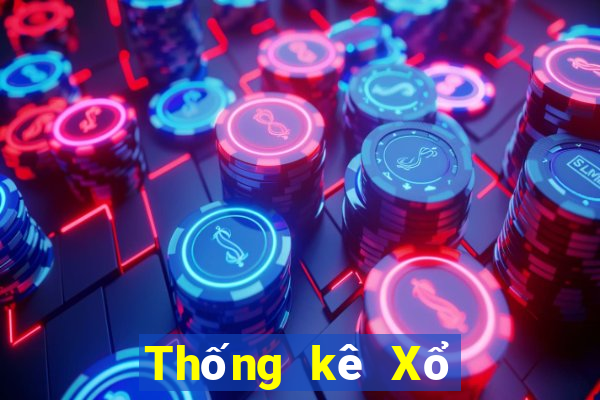 Thống kê Xổ Số Cần Thơ ngày 29