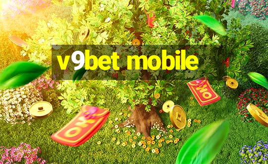 v9bet mobile