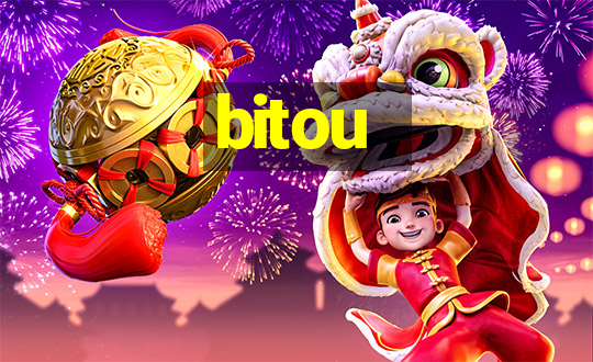 bitou