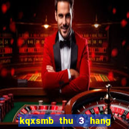 kqxsmb thu 3 hang tuan minh ngoc