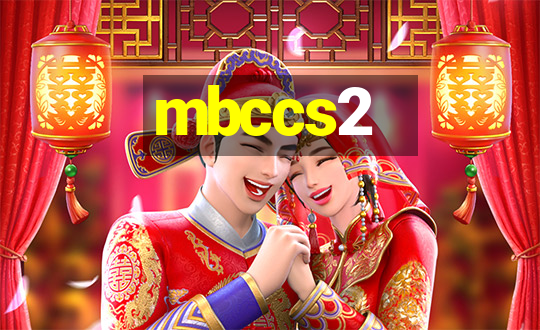 mbccs2