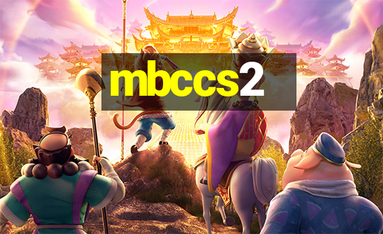 mbccs2