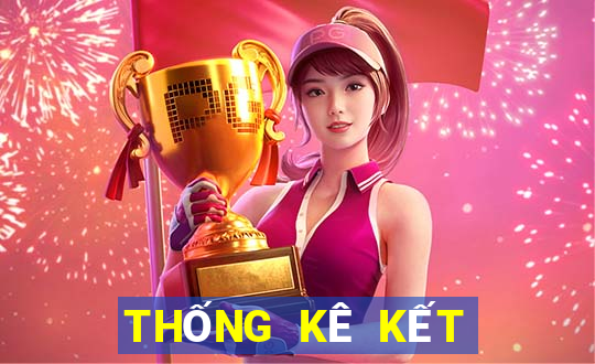 THỐNG KÊ KẾT QUẢ XSVT thứ hai