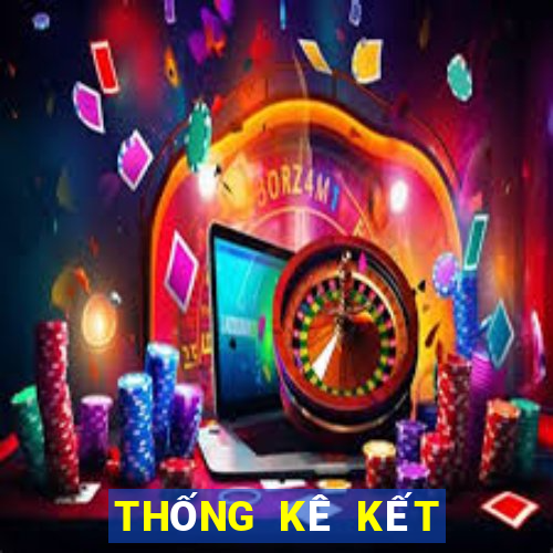 THỐNG KÊ KẾT QUẢ XSVT thứ hai