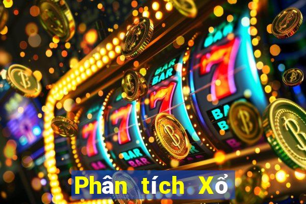 Phân tích Xổ Số Long An ngày 12