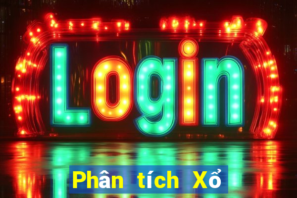 Phân tích Xổ Số Long An ngày 12