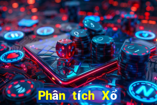 Phân tích Xổ Số Long An ngày 12