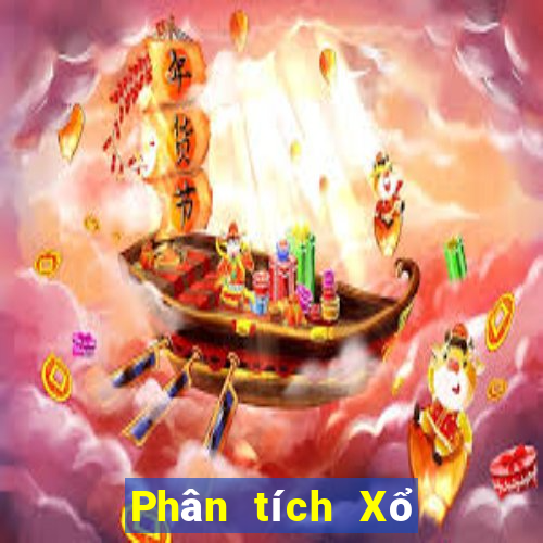 Phân tích Xổ Số Long An ngày 12