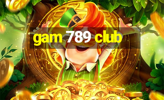 gam 789 club