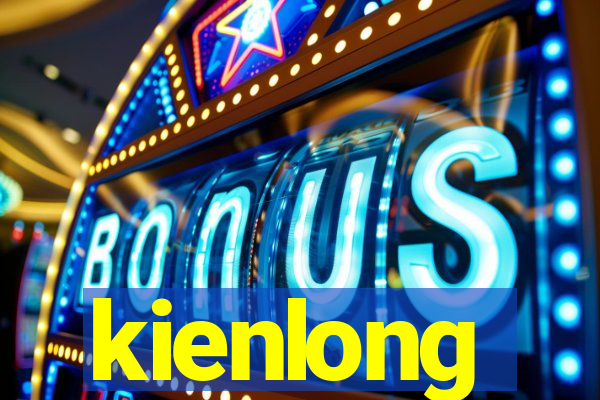 kienlong