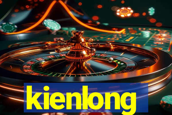 kienlong