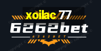 xoilac 77