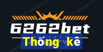 Thống kê vietlott KENO ngày 14