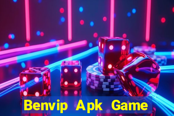 Benvip Apk Game Bài Yo88