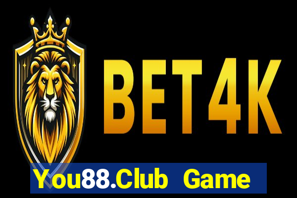 You88.Club Game Bài G52