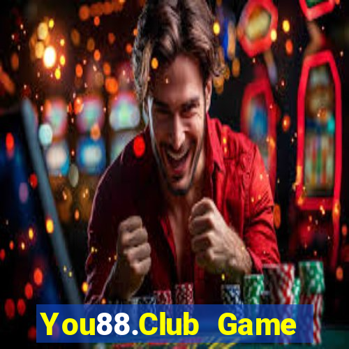 You88.Club Game Bài G52