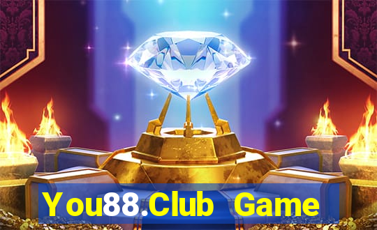 You88.Club Game Bài G52