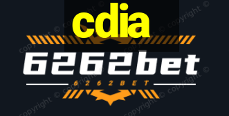 cdia