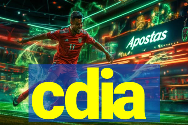 cdia