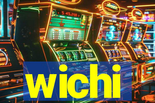 wichi