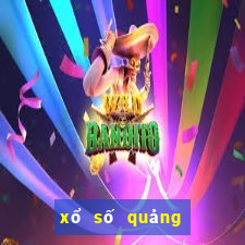 xo so quang ngai hom nay