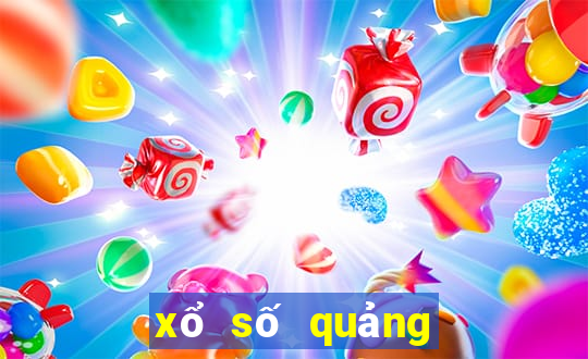 xo so quang ngai hom nay