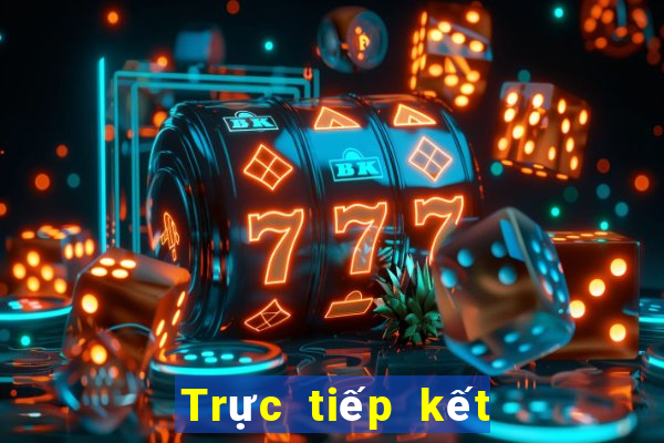 Trực tiếp kết quả XSBTR ngày 31