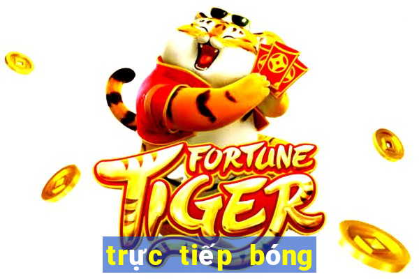 trực tiếp bóng đá hôm qua