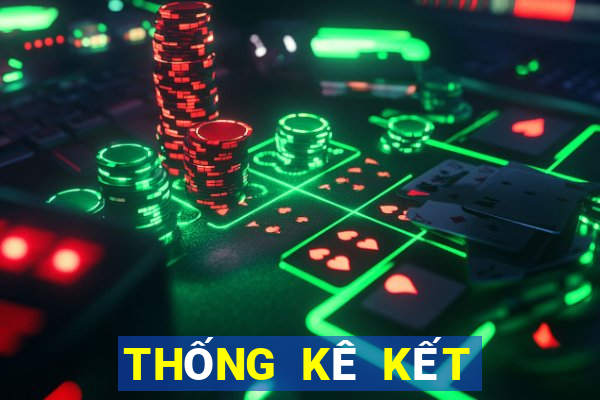 THỐNG KÊ KẾT QUẢ XS Max 3D ngày 3