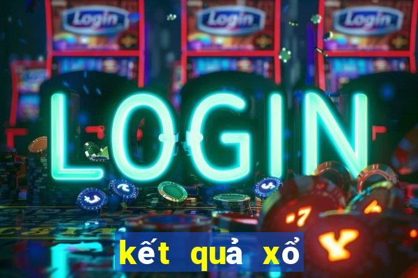 kết quả xổ số đắk lắk tuần trước