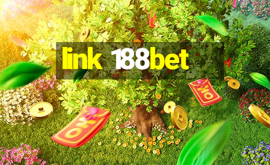 link 188bet