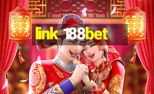 link 188bet