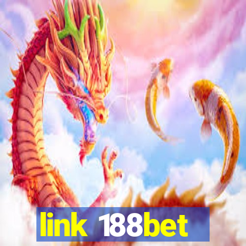 link 188bet