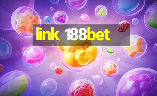 link 188bet