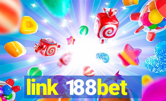 link 188bet