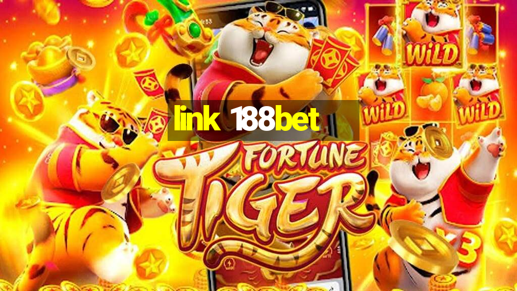 link 188bet