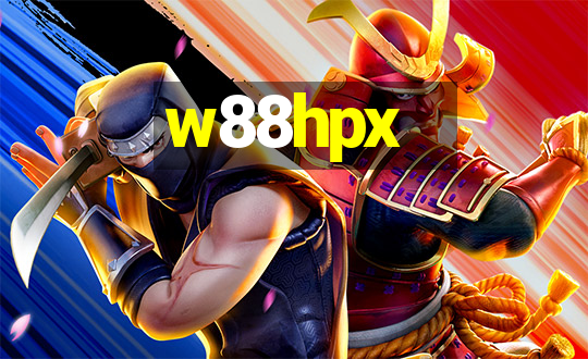 w88hpx