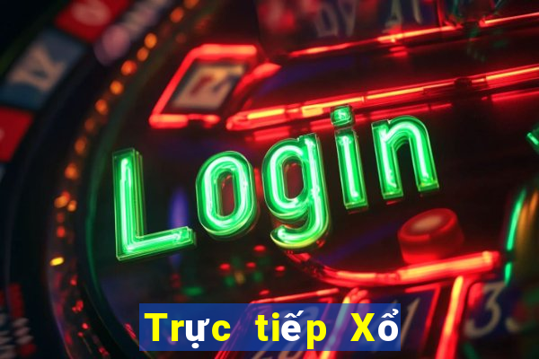 Trực tiếp Xổ Số quảng trị ngày 19