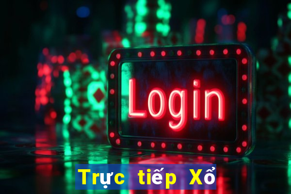 Trực tiếp Xổ Số quảng trị ngày 19