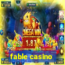 fable casino